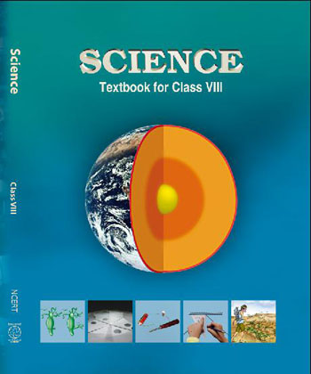 class 10 ncert science book pdf
